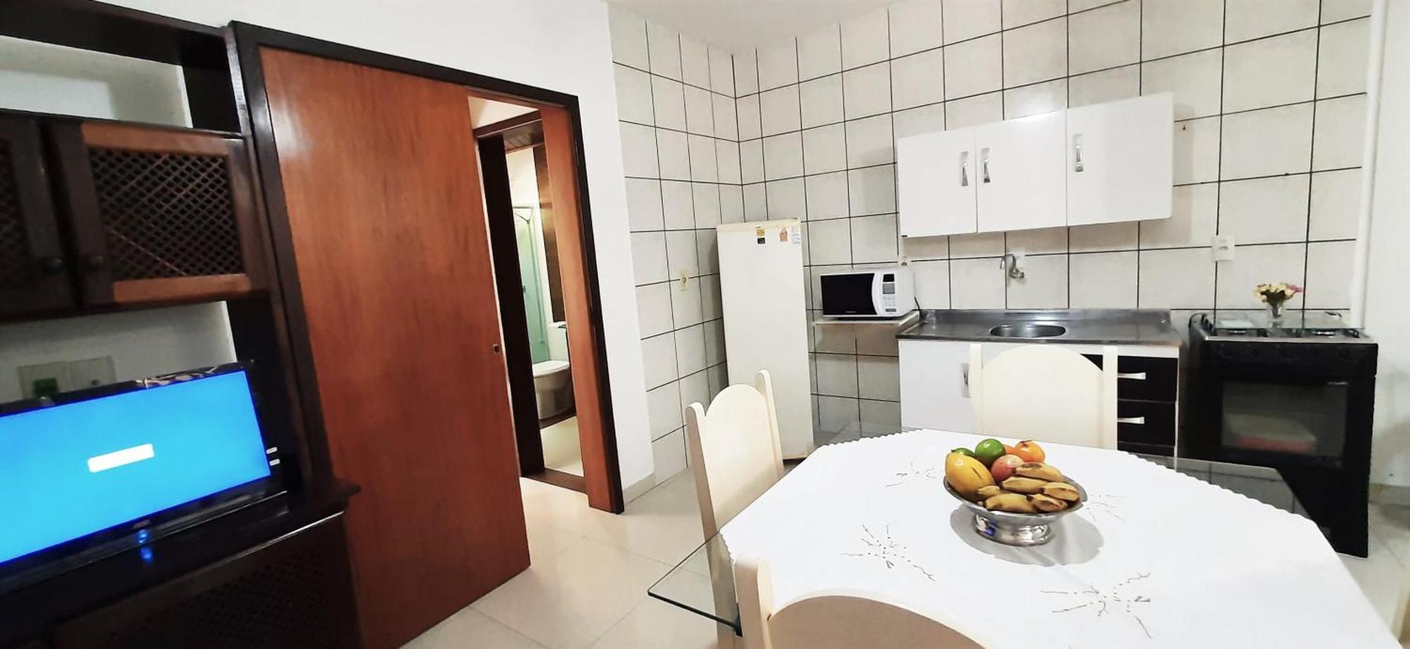 Água Marinha de Bombas - Bombinhas Hotel Quarto foto